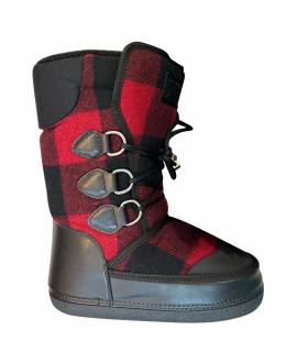DSQUARED2 Сапоги