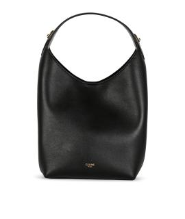 CELINE Сумка через плечо