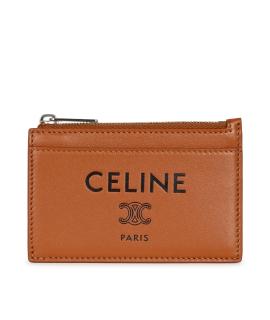 CELINE Кардхолдер