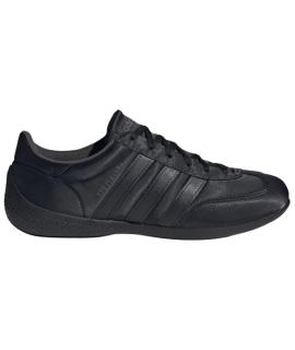 ADIDAS Кроссовки