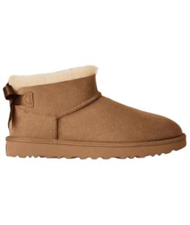 UGG Ботинки
