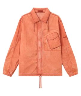 STONE ISLAND Куртка