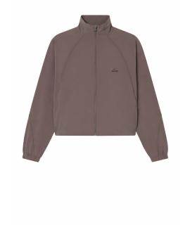 NIKE Куртка