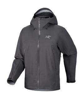 ARCTERYX Куртка