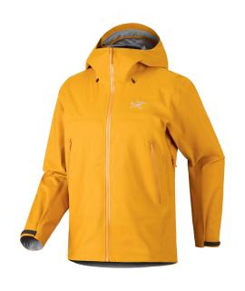 ARCTERYX Куртка