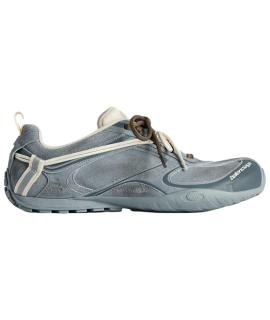 BALENCIAGA Кроссовки
