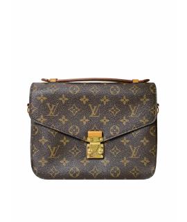 LOUIS VUITTON Сумка через плечо