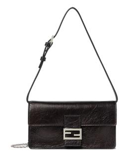 FENDI Сумка через плечо