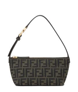 FENDI Сумка через плечо