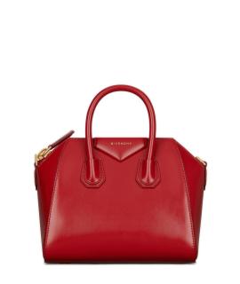 GIVENCHY Сумка тоут