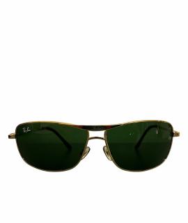 RAY BAN Солнцезащитные очки