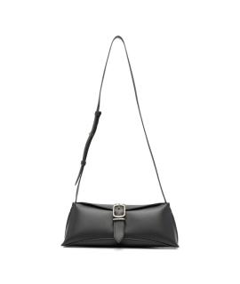 PAUL SMITH Сумка через плечо