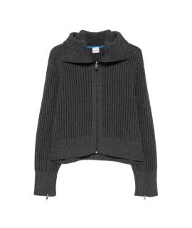 PAUL SMITH Кардиган