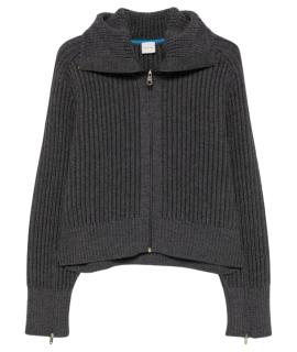 PAUL SMITH Кардиган