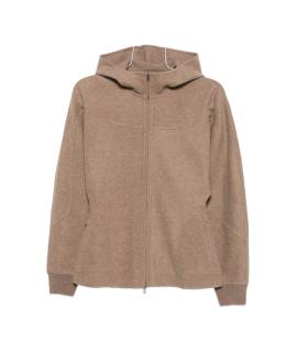 MAX MARA Жакет/пиджак