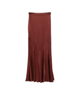 MAX MARA Юбка макси