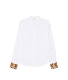 DRIES VAN NOTEN Рубашка