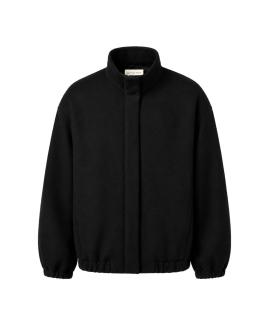 DRIES VAN NOTEN Пальто