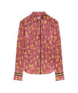 DRIES VAN NOTEN Рубашка