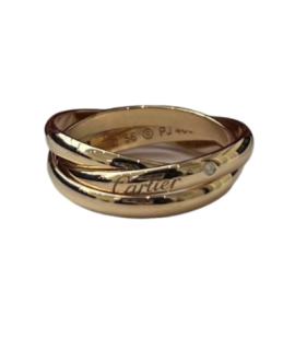 CARTIER Кольцо