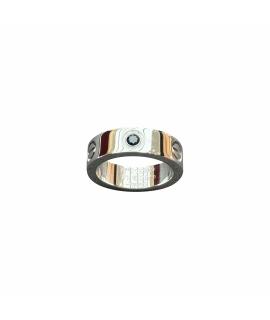CARTIER Кольцо