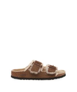 BIRKENSTOCK Сандалии