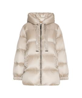 MAX MARA Пуховик