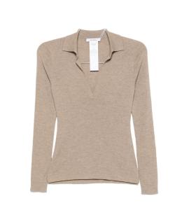 MAX MARA Джемпер / свитер