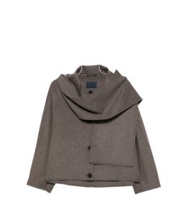'S MAX MARA Пальто