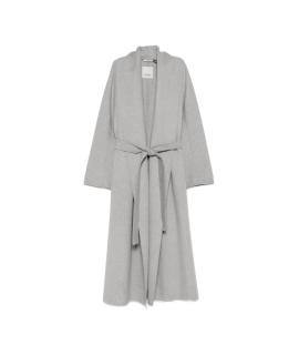 'S MAX MARA Пальто