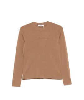 MAX MARA Джемпер / свитер