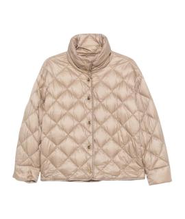 MAX MARA Куртка