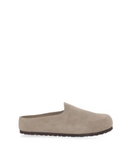 BIRKENSTOCK Мюли