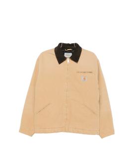 CARHARTT WIP Куртка