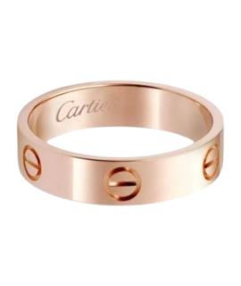 CARTIER Кольцо