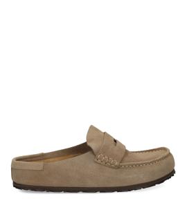 BIRKENSTOCK Низкие ботинки