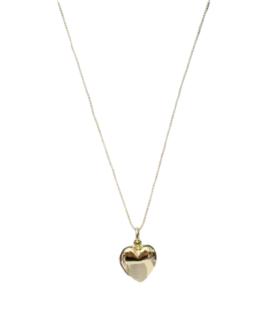 TIFFANY&CO Колье