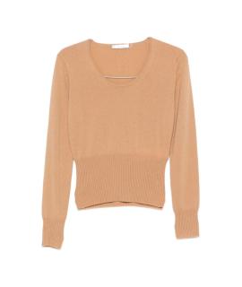 MAX MARA Джемпер / свитер