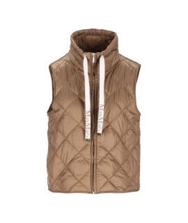 MAX MARA Жилет