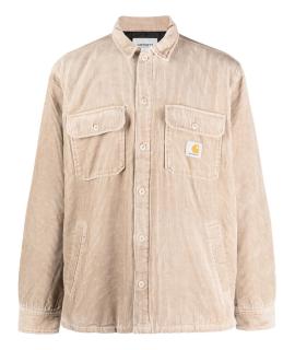 CARHARTT WIP Куртка