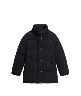 WOOLRICH Пуховик