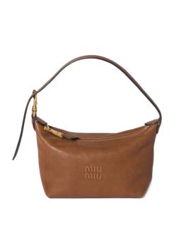 MIU MIU Сумка через плечо