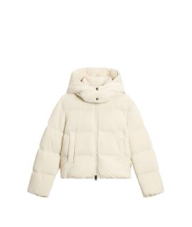 WOOLRICH Пуховик