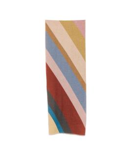 PAUL SMITH Шарф