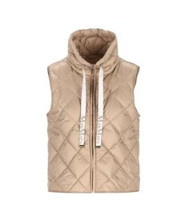 MAX MARA Жилет