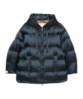 MAX MARA Пуховик