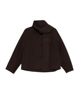 'S MAX MARA Куртка