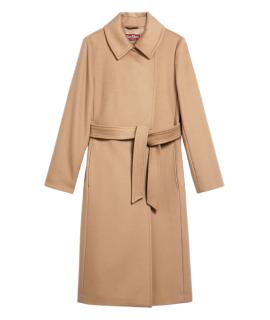 MAX MARA Пальто