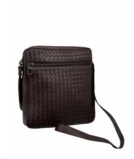 BOTTEGA VENETA Сумка на плечо