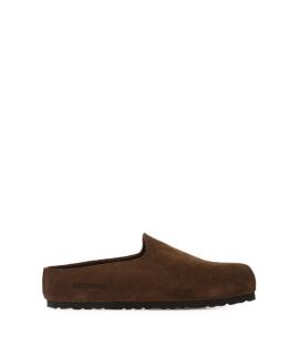 BIRKENSTOCK Сандалии